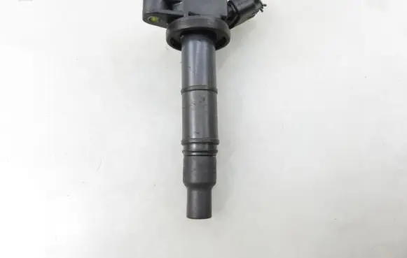 Toyota RAV 4 (XA20) High voltage ignition coil 9091902244
