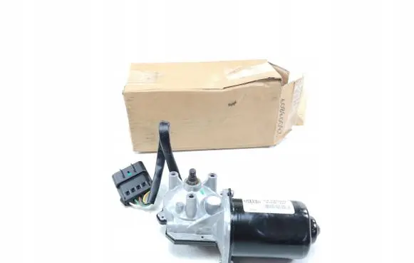 Opel Meriva A Wiper motor 23003807