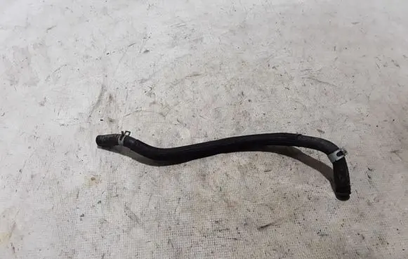 Hyundai Ioniq Engine coolant pipe/hose 2547003HA0
