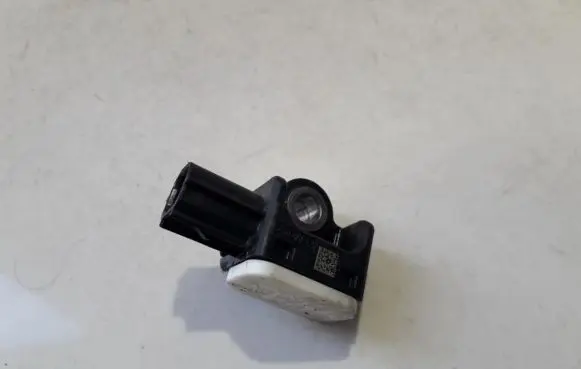 Ford Kuga I Airbag deployment crash/impact sensor 8m5t14b342ac 8m5t-14b342-ac
