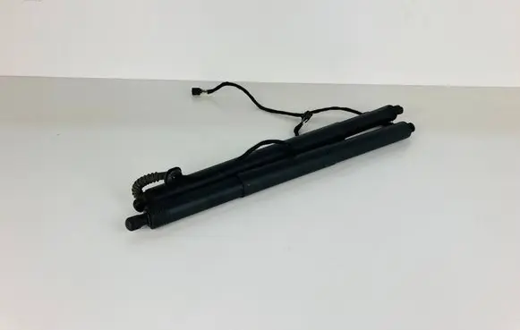 Audi A5 Tailgate hydraulic set 8W8827851E