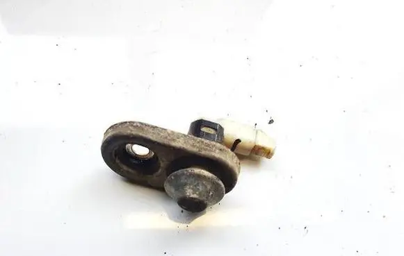 Toyota Previa (XR30, XR40) II Front door sensor 