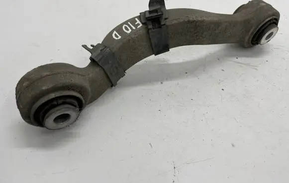 BMW 5 F10 F11 Rear upper control arm/wishbone