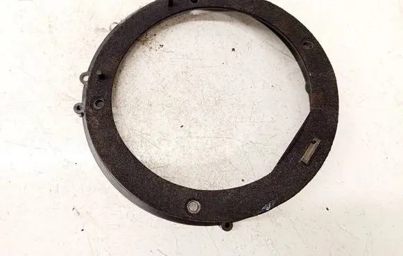 Tesla Model S Other exterior part 1000375001