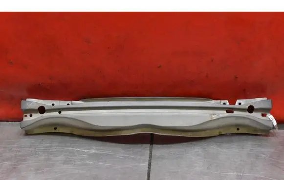 Volvo V70 Rear bumper support beam 
