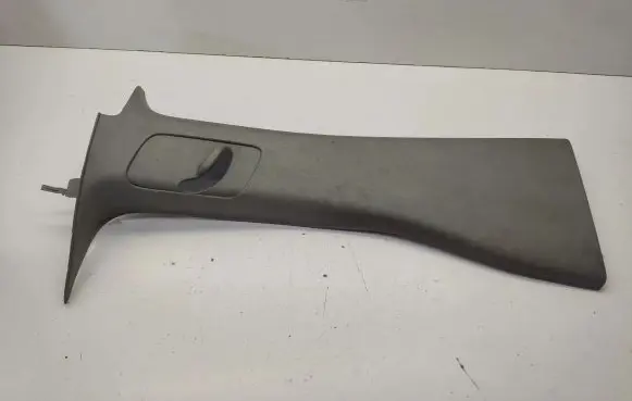 Renault Trafic II (X83) (B) pillar trim (top) 8200031674 8200051188 8200051189
