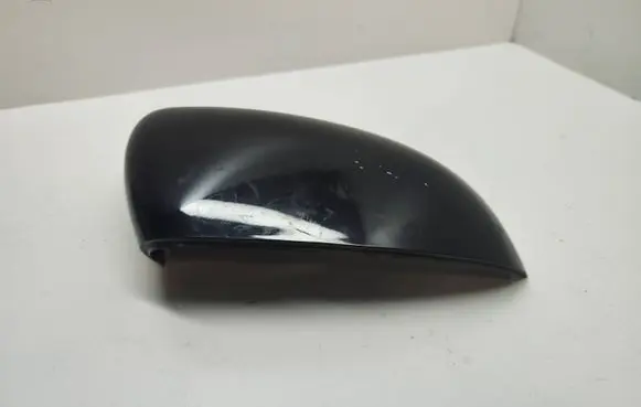 KIA Sorento Plastic wing mirror trim cover 216031181K