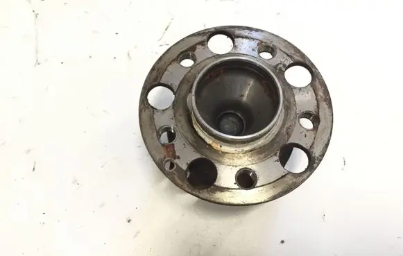 Mercedes-Benz AMG GT R190 C190 Front wheel ball bearing A2223340000