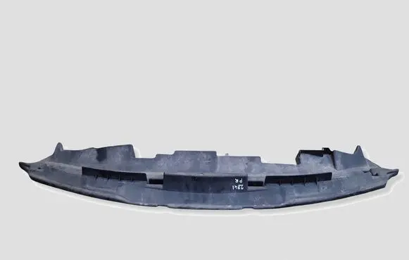 Mazda 6 Front bumper skid plate/under tray GS1E500S0