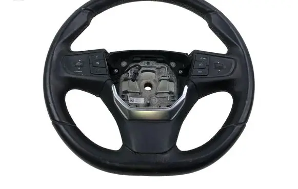 Citroen Jumpy Steering wheel 98095446ZD