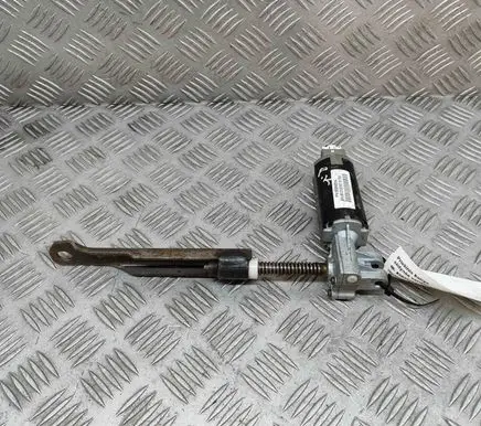 Dodge Nitro Seat adjustment motor 5509074L