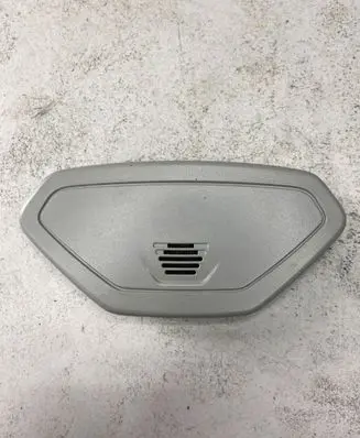 Ford C-MAX II Other interior part AM51U519A58DCW