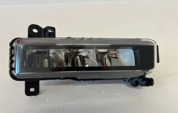 BMW X1 F48 F49 Front fog light 11321100000 6317808952606 63178089526