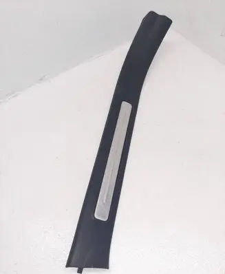 Mercedes-Benz B W245 Other interior part 1696800774