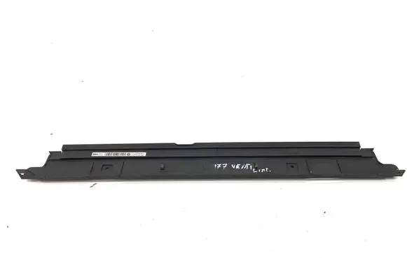 BMW 4 F32 F33 Top upper radiator support slam panel 7600543