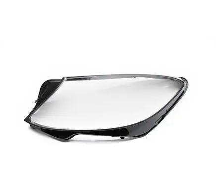 Mercedes-Benz S AMG W222 Headlight lense A2228207461