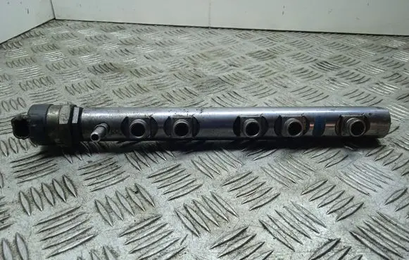 Jeep Grand Cherokee other engine part 35022119G