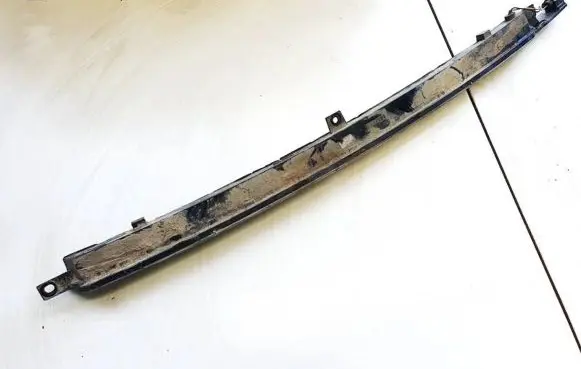 BMW 3 E46 Third/center stoplight safu99dot2860