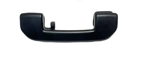 Peugeot 5008 II Rear interior roof grab handle 98012429ZD 33862