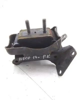 Iveco Daily 6th gen Engine mount bracket