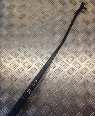 Citroen C4 Grand Picasso Front wiper blade arm 9654063580