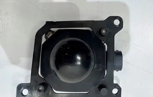 Porsche Taycan 9J1 Distronic sensor radar 9J1907561C