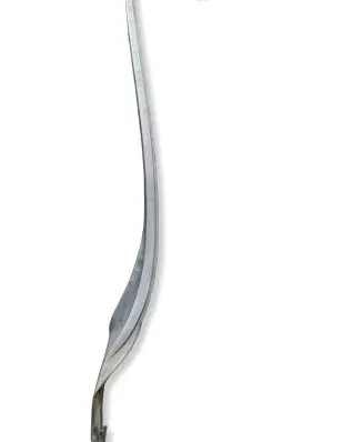Volvo V60 Windshield trim 31416140