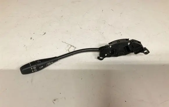 Mercedes-Benz C W203 Cruise control stalk A0085452624
