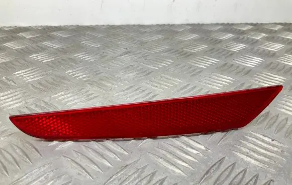Seat Leon (5F) Rear tail light reflector 5F0945105F