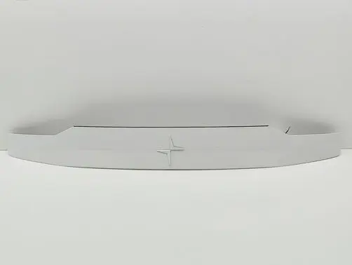 Polestar 2 Tailgate trim 32259054
