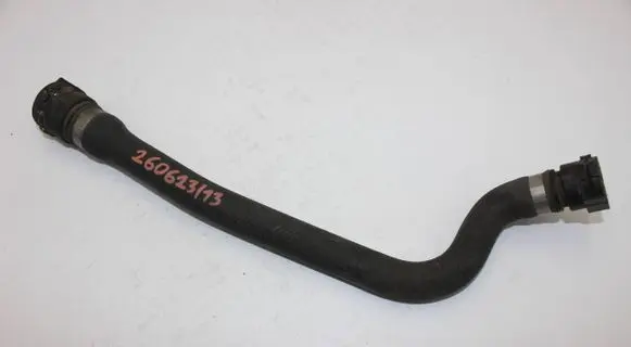 BMW 5 E60 E61 Engine coolant pipe/hose 7787453