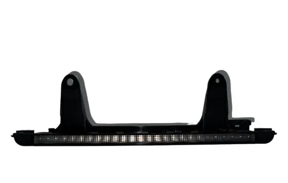 Audi A2 Third/center stoplight 8Z0945097 29127003