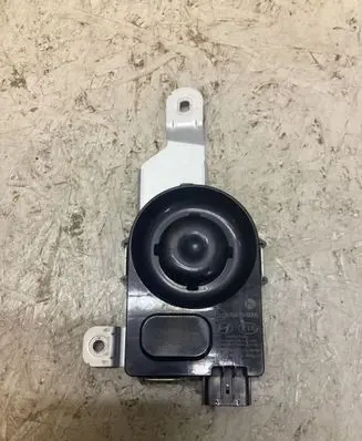 KIA Sportage Alarm system siren 95870F1000 97RA016006