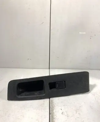 Nissan X-Trail T30 Electric window control switch 80961JG400A