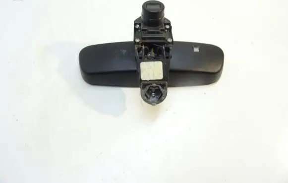 BMW 7 F01 F02 F03 F04 Rear view mirror (interior) 015891 025891