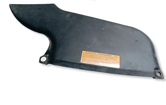Subaru Outback (BS) Air intake duct part A12AL01