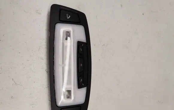 BMW 4 F32 F33 Front seat light 9305794