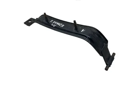 Ford Ranger Fuel tank mounting bracket JB3G9092BA