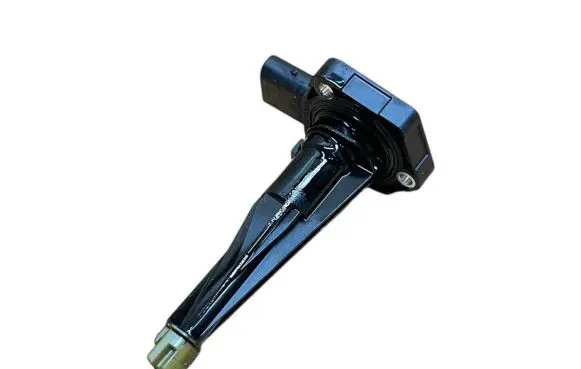 BMW 5 F10 F11 Oil level sensor 8638755 12037322 6PR01049717