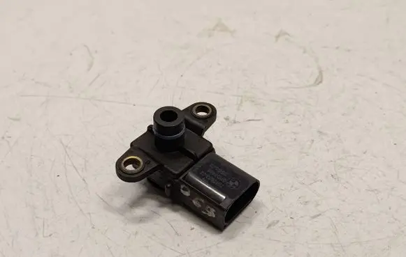 Air pressure sensor