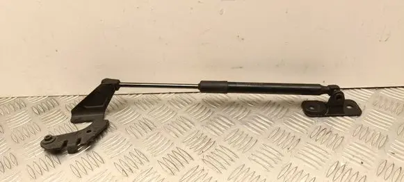 Tesla Model 3 Front bonnet/hood damper/strut 164598900A