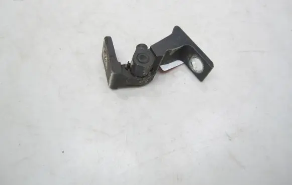 Volkswagen Golf VII Front door lower hinge 8K0831401K A046574