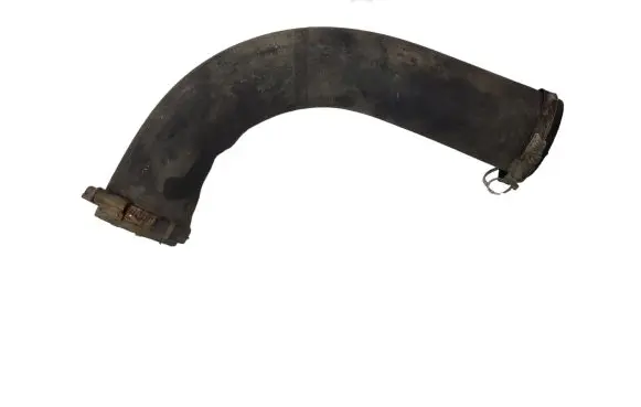 Ford C-MAX I Intercooler hose/pipe
