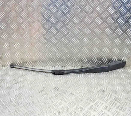 Mercedes-Benz SL R129 Windshield/front glass wiper blade 1298201344 A1298201344
