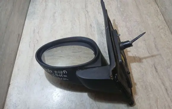 Toyota Aygo AB10 Manual wing mirror 879400H021