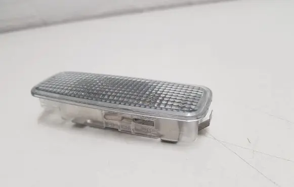 Audi A5 Sportback 8TA Other interior light 4E0947105