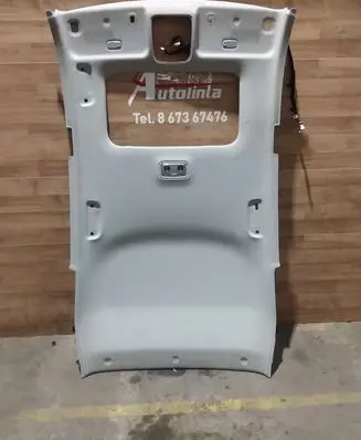 KIA Niro Headlining 85411G5000