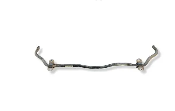 Audi Q7 4M Rear anti-roll bar/sway bar 4M0511305L