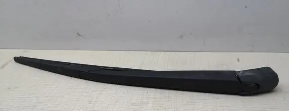 Mazda CX-5 Rear wiper blade 