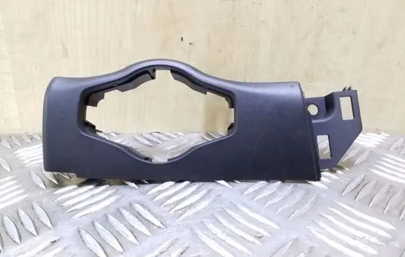 Audi A5 8T 8F Other dashboard part 8T2858342